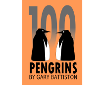 100 Pengrins